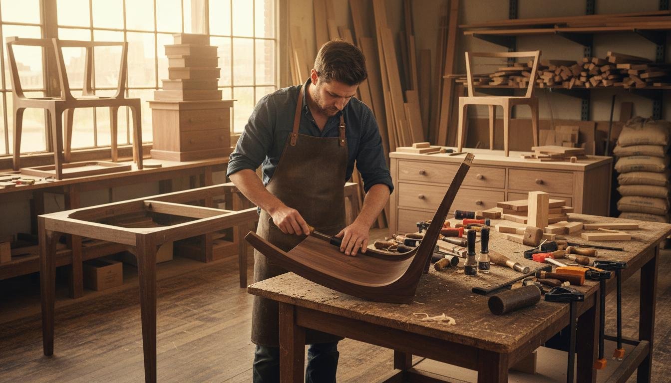 Furniture Solutions