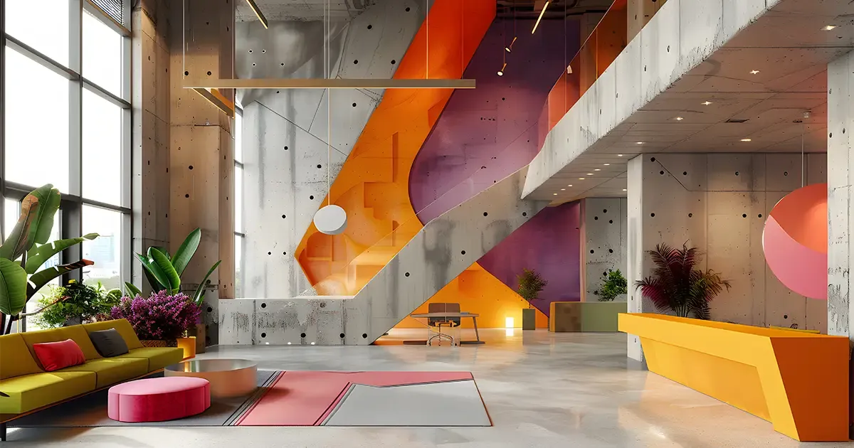 10 Budget-Friendly Design Ideas to Give Your Startup an Executive Edge