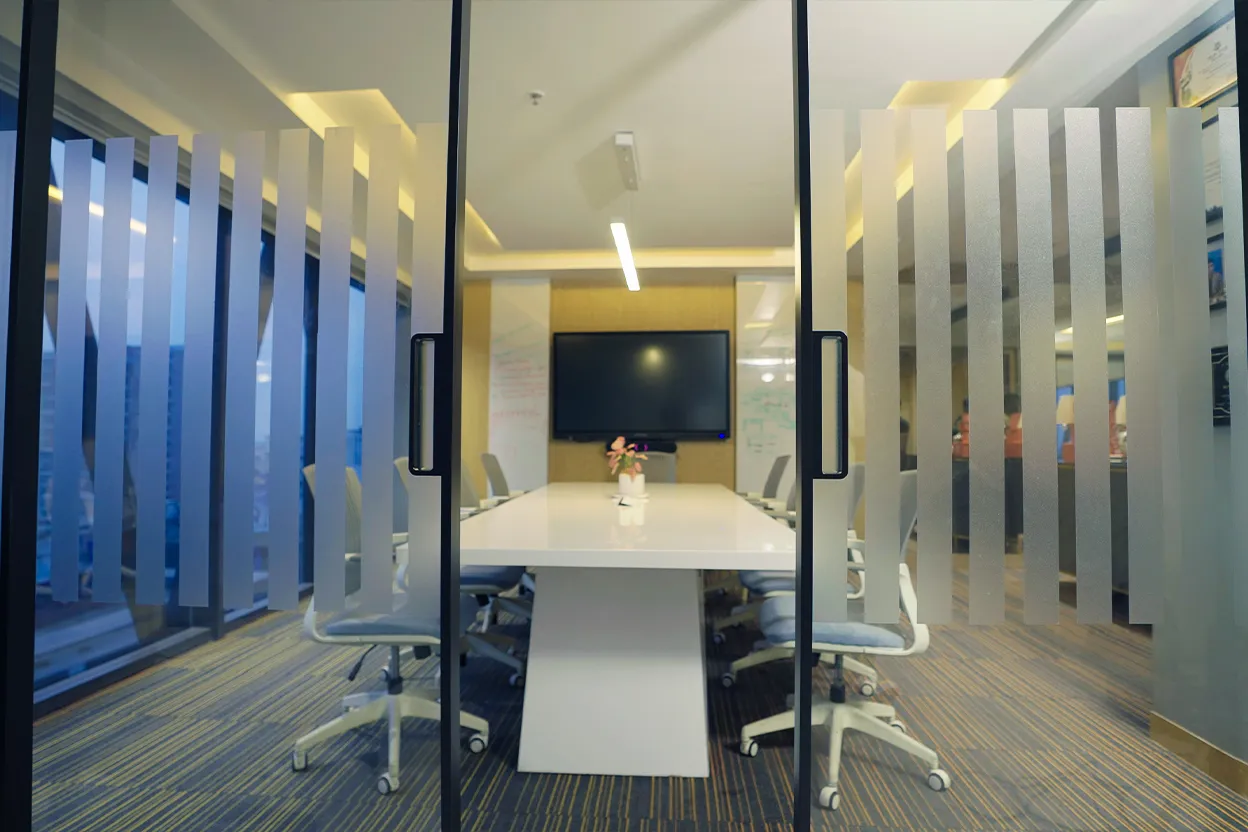 Restaurant Fit-Out: Complete Guide for Business Owners