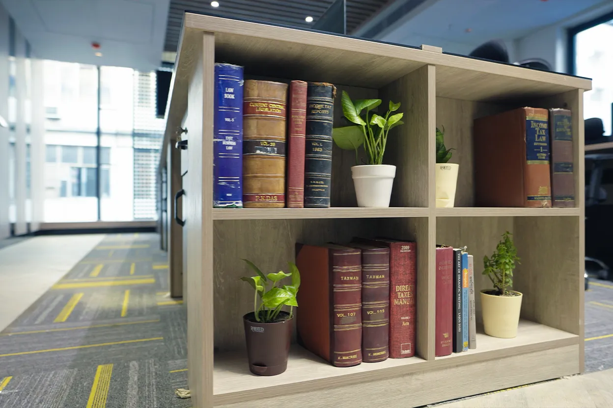 Small Retail Store Design Ideas to Maximize Sales in 2026