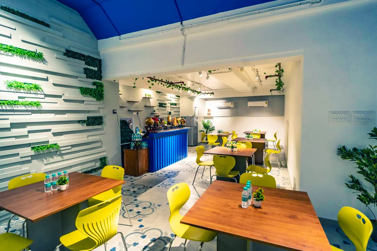 Commercial Kitchen Design: Essential Planning Considerations for a Safe, Efficient and Profitable Kitchen