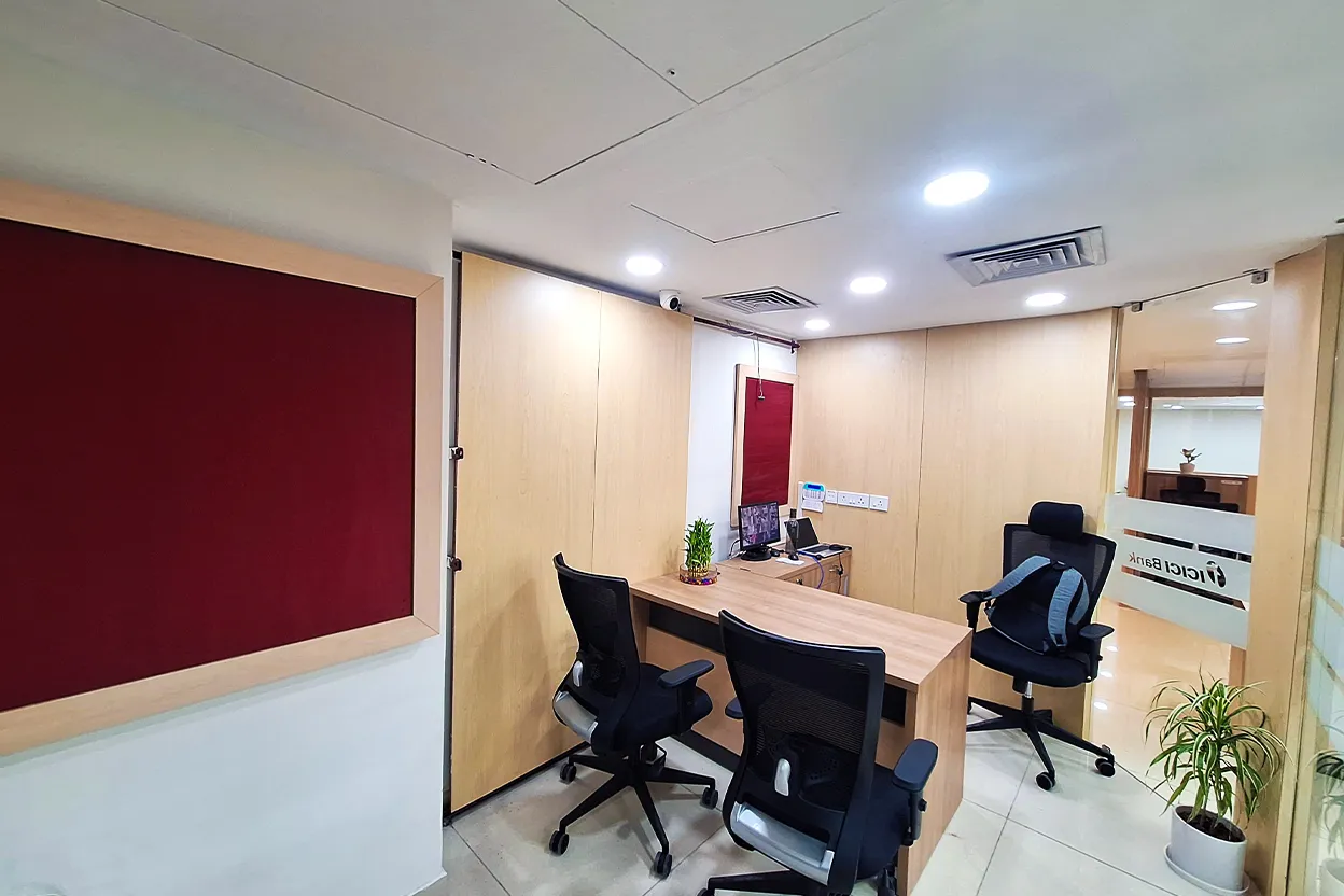 How Much Does Retail Store Interior Design Cost in Kolkata? – 2026 Guide