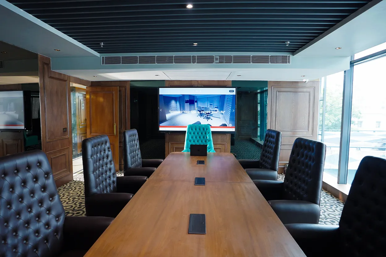 Office Fit-Out Delays: 9 Coordination Problems to Avoid